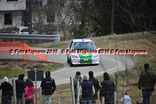 DSC_6565.JPG